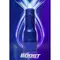 Fleshlight Boost Bang - мастурбатор вагіна з новою турбо текстурою, 24.75 см (тілесний)