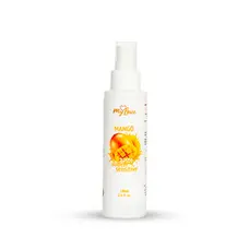 Оральний лубрикант MyLove Taste Slide Sensitive Манго, 100 мл