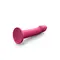 Фалоімітатор Dorcel Real Pleasure M, 17.5 см
