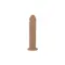 Фаллоимитатор Silexd Liquid Silicone Dildo Model 2 Size 9", 22,9 см