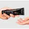 Orgie Lube Tube Chocolate-оральний лубрикант зі смаком шоколаду, 100 мл