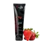 Orgie Lube Tube Strawberry-оральний лубрикант зі смаком полуниці, 100 мл