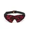 Маска на глаза Liebe Seele Victorian Garden Blindfold