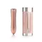 DOXY BULLET ROSE GOLD - Вібратор, 12х2.5 см