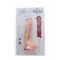 Toy Joy - Extreme XXL Dildo 11 Inch - Фаллоимитатор, 23х6.5 см.