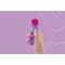 Вібратор в трусики FairyGasm HeartGem
