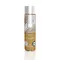 System JO-H2O lubricant Vanilla Cream оральний лубрикант зі смаком ванільного крему, 120 мл