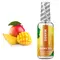 EGZO Aroma Gel Mango-оральний гель-лубрикант, 50мл