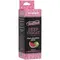 Doc Johnson GoodHead DeepThroat Spray – Watermelon – спрей для глибокого мінету, 59 мл (кавун)