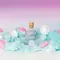 Масажний гель EXSENS With Love Cotton Candy, 50 мл