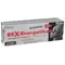 Збудливий крем для чоловіків 50 + Eropharm Sexenergy Cream, 40 мл