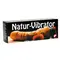 Orion Natur-Vibrator - Реалістичний вібратор, 17х3.5 см