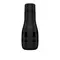 Satisfyer Men Classic - Класичний мастурбатор в тубусі (чорний), 21х6 см