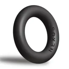 Nexus Enduro Plus - Эрекционное кольцо, 3,5 см.