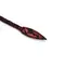 Батіг Liebe Seele Victorian Garden Bull Whip
