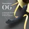 Womanizer OG + Лубрикант 50 мл - Вібратор для точки G з вакуумною стимуляцією, 17.6х3.9 см (сірий)