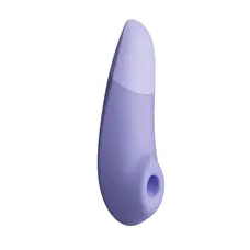 Вакуумный стимулятор с вибрацией Womanizer Enhance