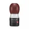 Tenga Tenga Air Flow Cup Strong - Мастурбатор, 15.5х4.5 см