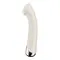Вибратор Satisfyer Spinning G-Spot 1