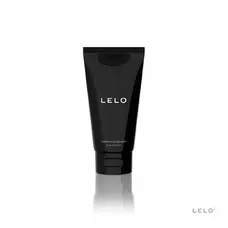 Personal Moisturizer-Лубрикант на водній основі, Lelo 75 мл