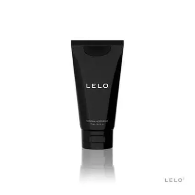 Personal Moisturizer-Лубрикант на водній основі, Lelo 75 мл