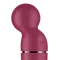 Вібратор мікрофон Satisfyer Planet Wand-er