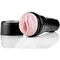 Fleshlight Pink Lady Vortex - мастурбатор Розовая Дама-Вихрь, 25х6 см