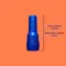 Мастурбатор Fleshlight Boost Blow