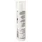 Гель для фістингу - Fisting Gel Relax, 200 мл