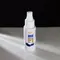 Анальний лубрикант MyLove Anal Back Side Comfort, 50 мл