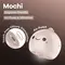 Вакуумний стимулятор клітора Satisfyer Mochi