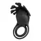 Віброкільце Pretty Love Vibrant Penis Ring Ruben