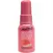 Спрей для анілінгусу Doc Johnson GoodHead Booty Licker Spray - кавун, 29 мл