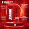 Спрей пролонгатор для чоловіків EXS Reload Delay Spray, 30 мл