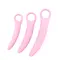 Набор вагинальных расширителей Erospace Sweet Play Pelvic Floor Muscles Training Set A13