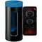 Смарт мастурбатор LELO F1S V3 Teal