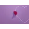 Вібратор в трусики FairyGasm HeartGem