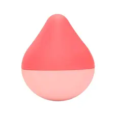 Вибратор для клитора Iroha Mini Ume-Anzu
