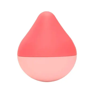 Вібратор для клітора Iroha Mini Ume-Anzu