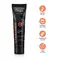 Orgie Lube Tube Chocolate-оральний лубрикант зі смаком шоколаду, 100 мл