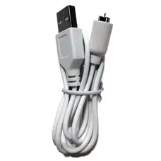 Magic Motion Zenith charging cables - оригінальний кабель для заряджання Magic Zenith