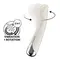 Вибратор Satisfyer Spinning G-Spot 1
