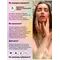 Возбуждающий спрей для клитора Intt Clit Me On, 12 мл (мята)