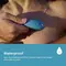 Вібратор для пар We-Vibe Sync Go