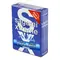 Sagami Xtreme Feel Fit, 3 шт
