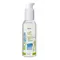 Joy Division Bioglide Lubricant And Massage Oil - органический лубрикант и масло, 125 мл