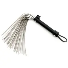 Батіг Fifty Shades Of Grey, Flogger