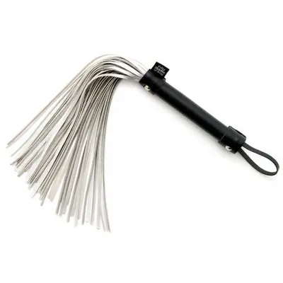 Батіг Fifty Shades Of Grey, Flogger