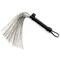 Батіг Fifty Shades Of Grey, Flogger