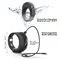 Эрекционное виброкольцо Dorcel Fit Vibe Ring